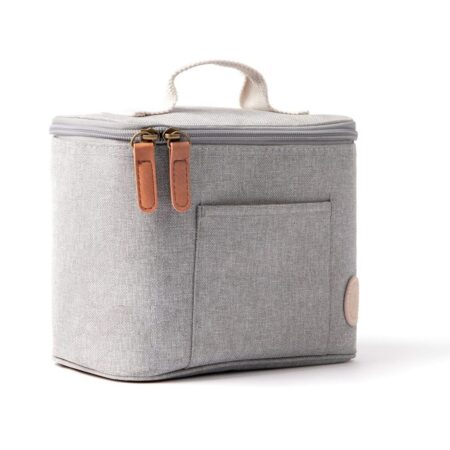 Vinga Sortino Bike Kylmälaukku