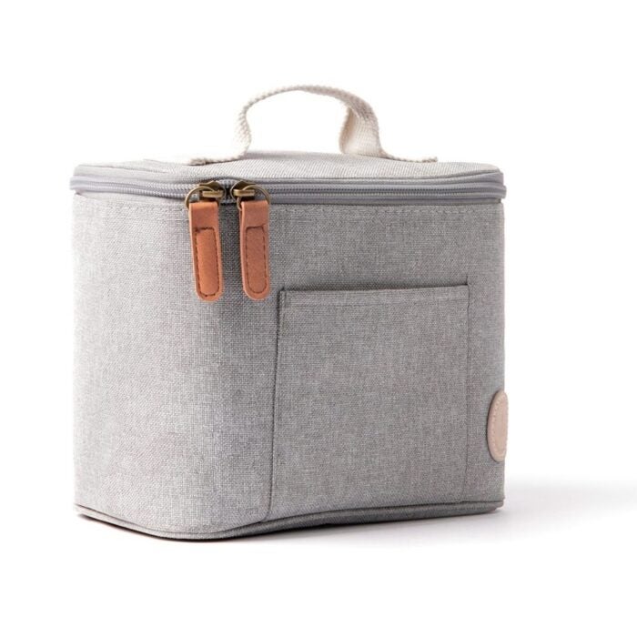 Vinga Sortino Bike Kylmälaukku