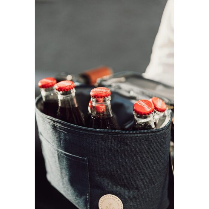 Vinga Sortino Bike Kylmälaukku - Image 3