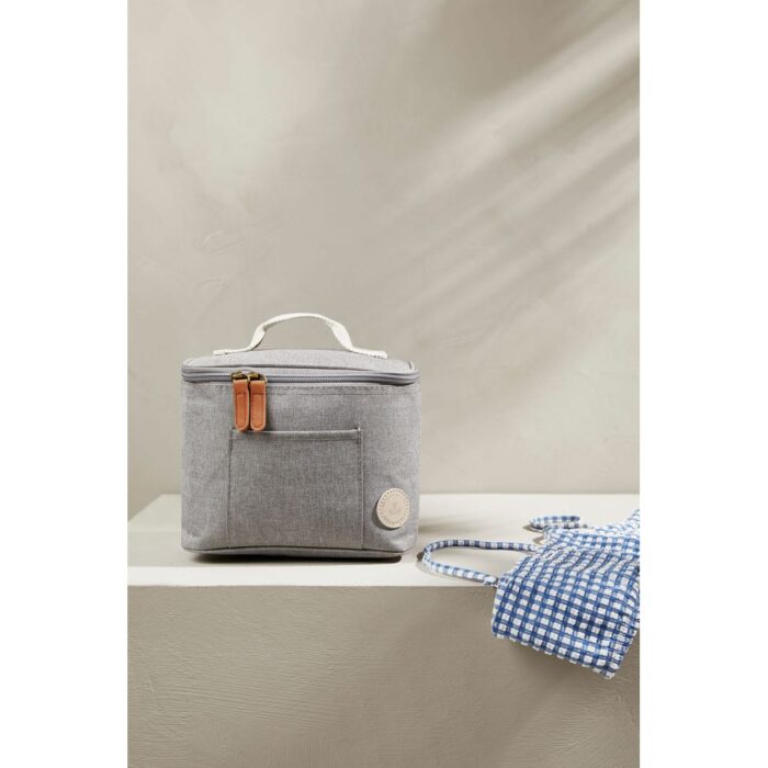 Vinga Sortino Bike Kylmälaukku - Image 6