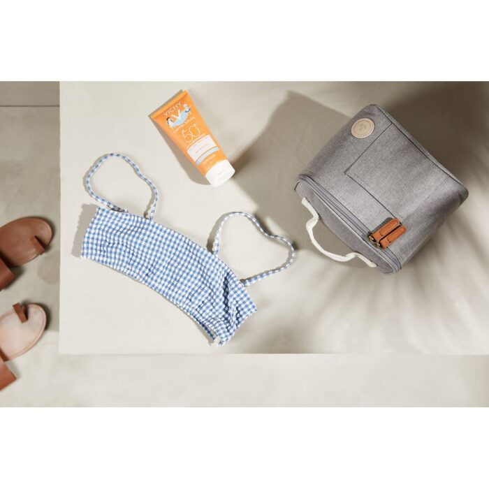 Vinga Sortino Bike Kylmälaukku - Image 7