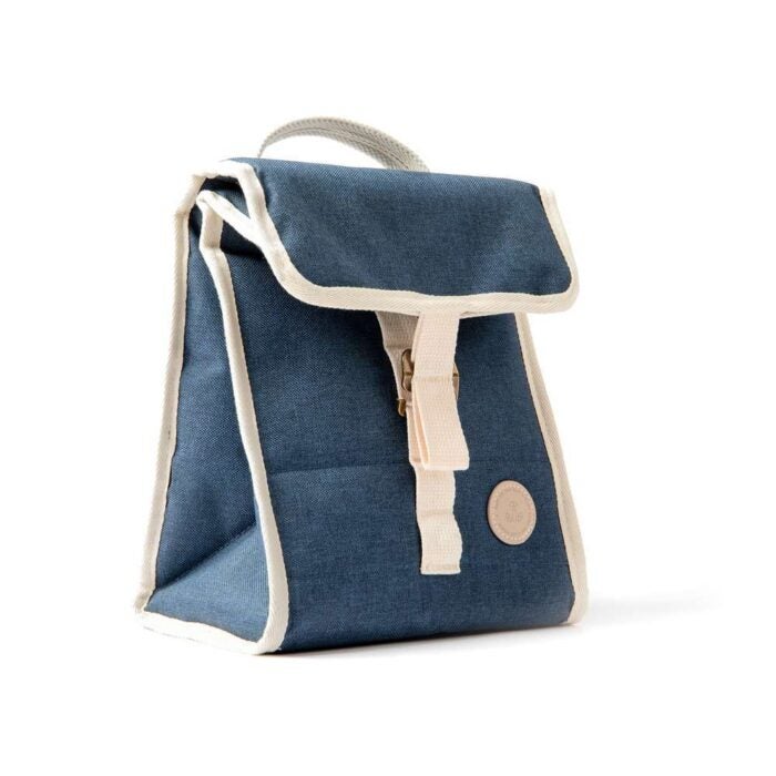 Vinga Sortino Day Trip Kylmälaukku