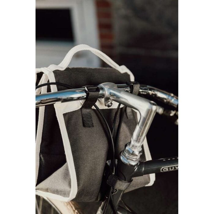 Vinga Sortino Day Trip Kylmälaukku - Image 5