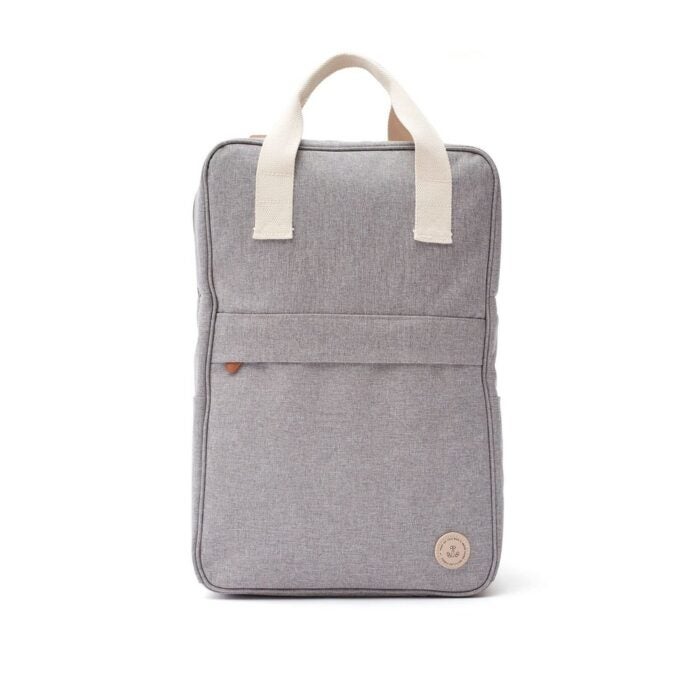 Vinga Sortino Kylmäreppu - Image 8