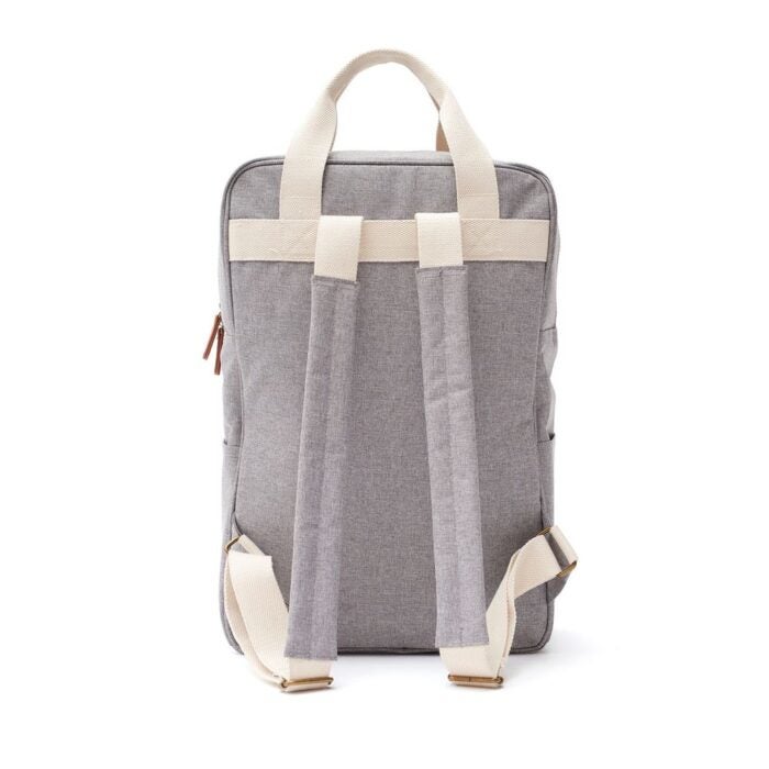 Vinga Sortino Kylmäreppu - Image 3