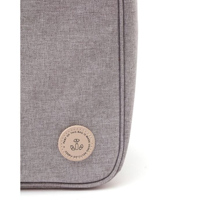 Vinga Sortino Kylmäreppu - Image 4