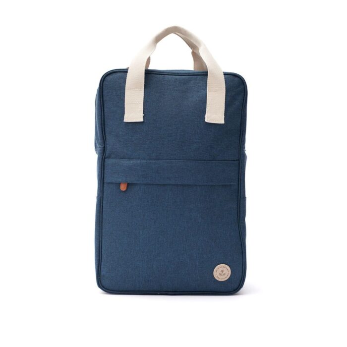 Vinga Sortino Kylmäreppu - Image 10