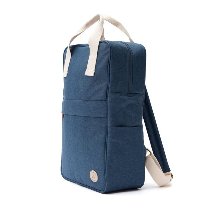 Vinga Sortino Kylmäreppu - Image 5