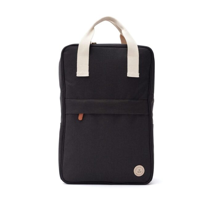 Vinga Sortino Kylmäreppu - Image 9