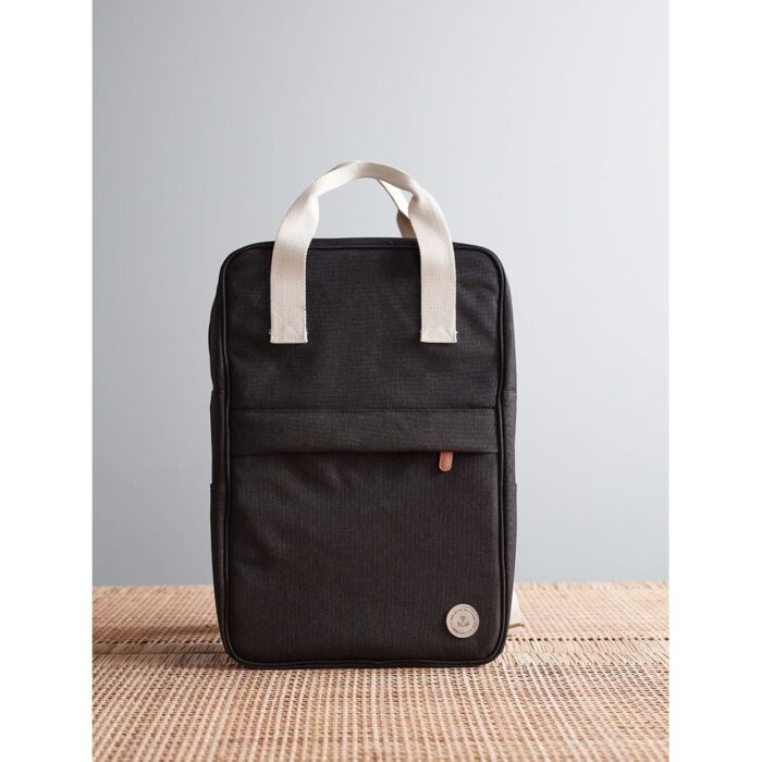 Vinga Sortino Kylmäreppu - Image 6