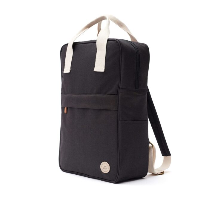 Vinga Sortino Kylmäreppu - Image 7