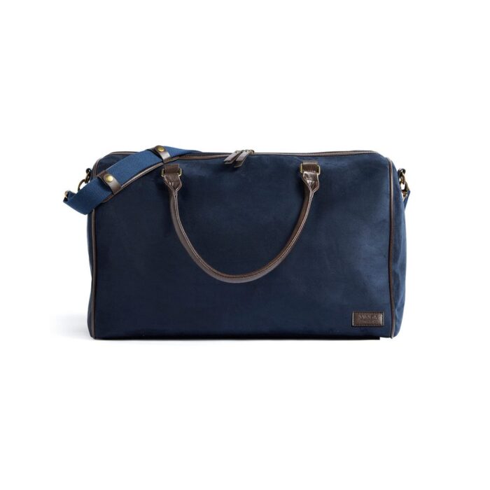 Vinga Hunton viikonloppulaukku - Image 12