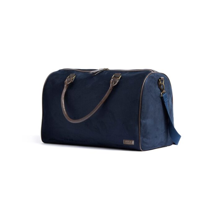 Vinga Hunton viikonloppulaukku - Image 7