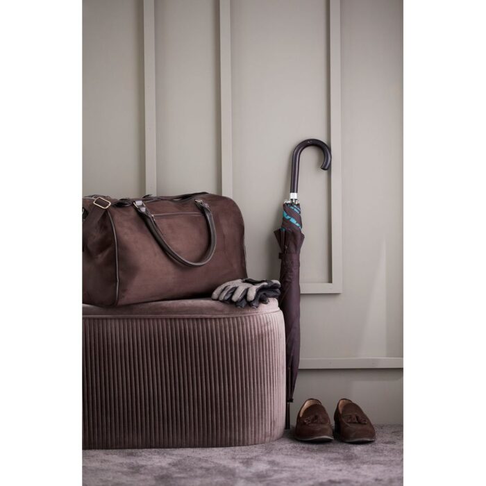 Vinga Hunton viikonloppulaukku - Image 9