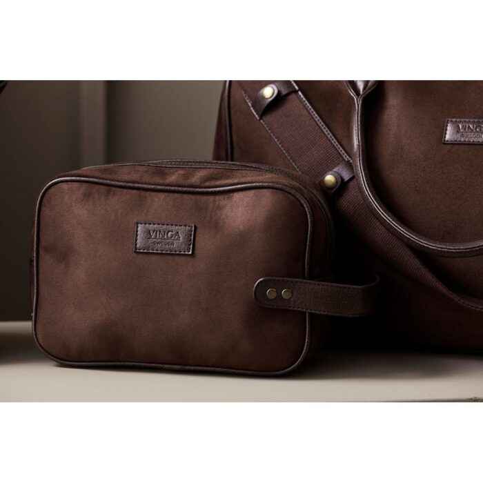 Vinga Hunton toilettilaukku - Image 2