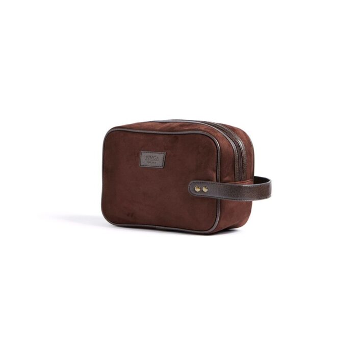 Vinga Hunton toilettilaukku - Image 3