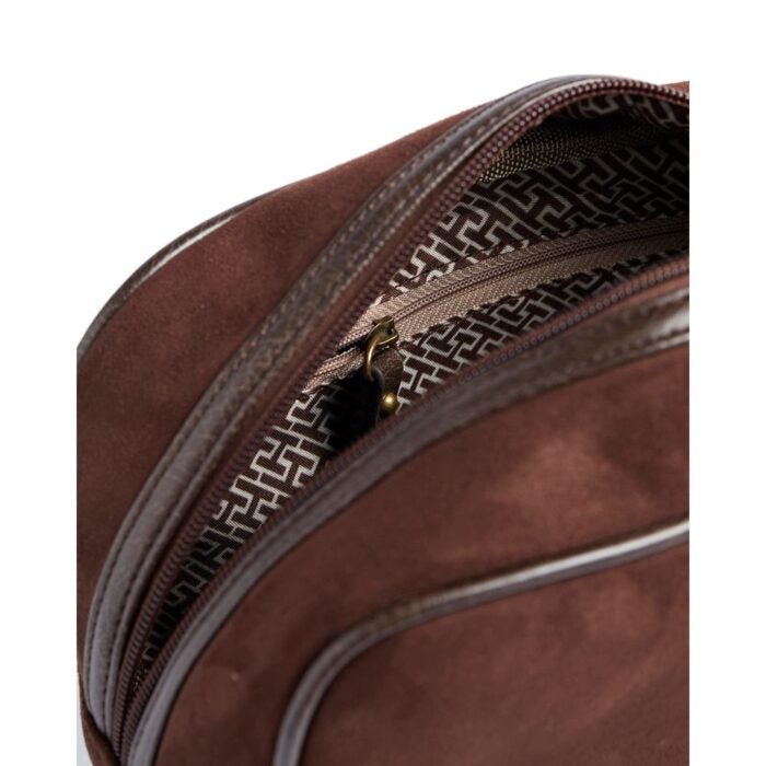 Vinga Hunton toilettilaukku - Image 6