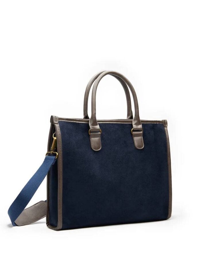 Vinga Hunton Tietokonelaukku - Image 5