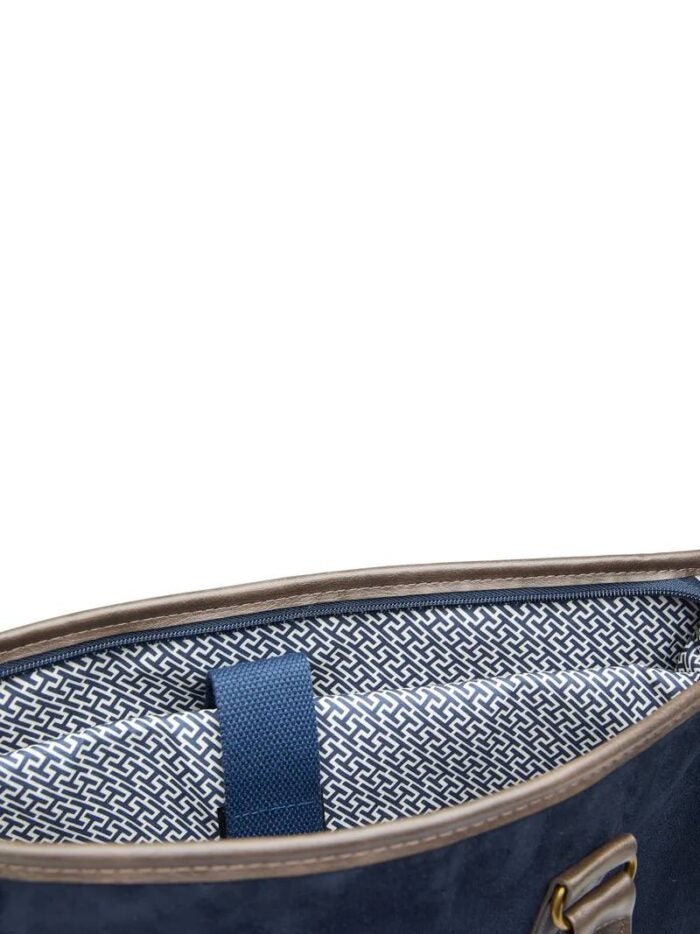 Vinga Hunton Tietokonelaukku - Image 3