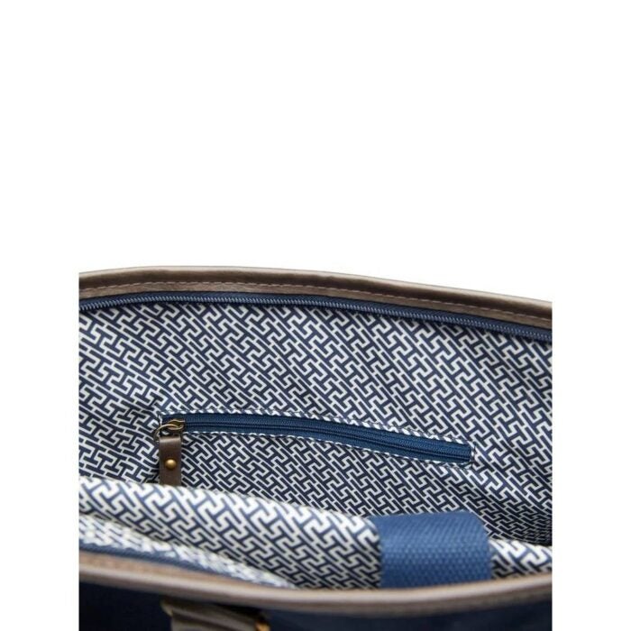 Vinga Hunton Tietokonelaukku - Image 4