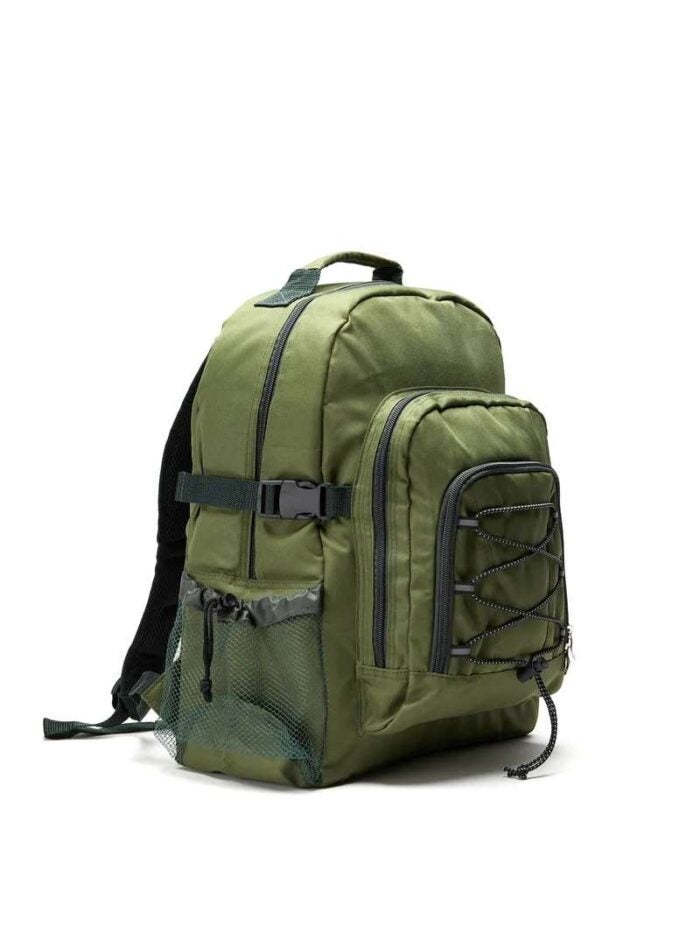 Vinga Kylmäreppu Kaunissaari - Image 4