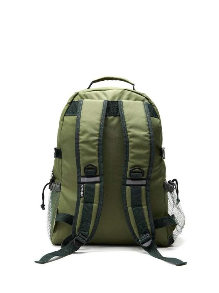 Vinga Kylmäreppu Kaunissaari - Image 5