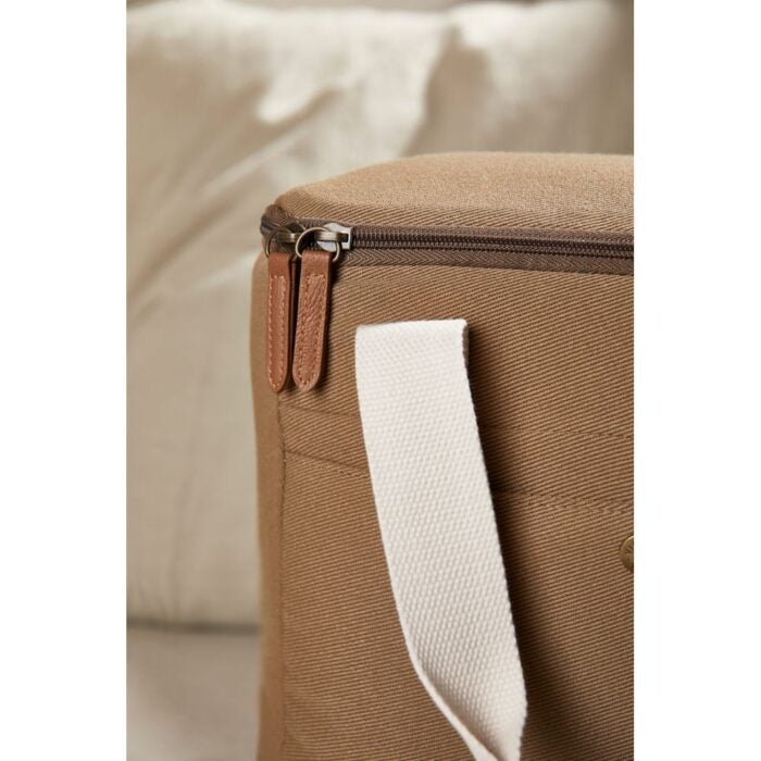 Vinga Sloane RPET Kylmälaukku - Image 3