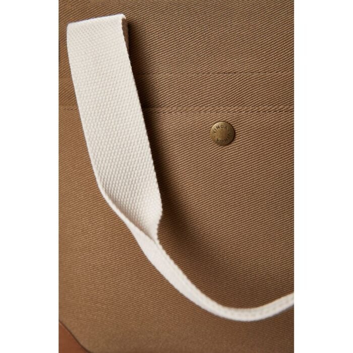 Vinga Sloane RPET Kylmälaukku - Image 4