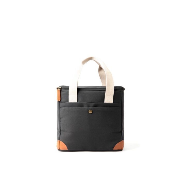 Vinga Sloane RPET Kylmälaukku - Image 10