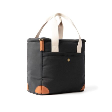 Vinga Sloane RPET Kylmälaukku