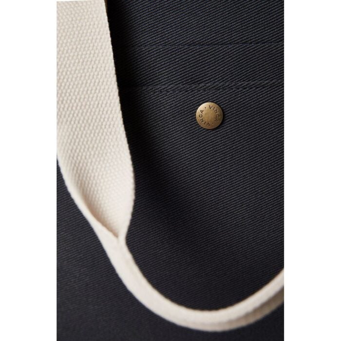 Vinga Sloane RPET Kylmälaukku - Image 6