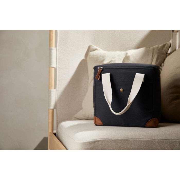 Vinga Sloane RPET Kylmälaukku - Image 7