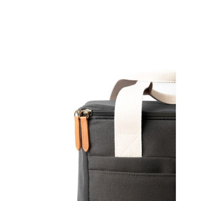 Vinga Sloane RPET Kylmälaukku - Image 8