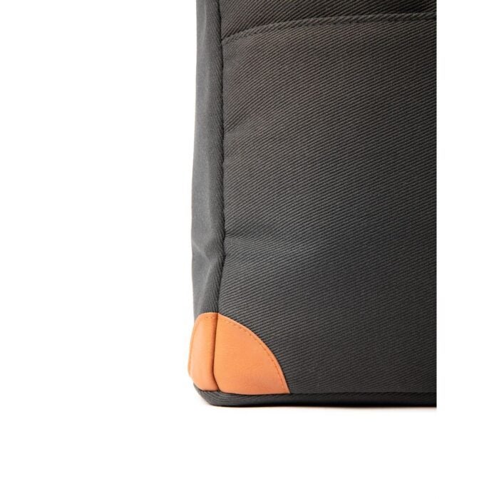 Vinga Sloane RPET Kylmälaukku - Image 9