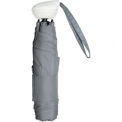 Sateenvarjo Vedenpitävässä Tuubissa - Image 4