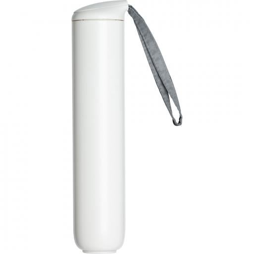 Sateenvarjo Vedenpitävässä Tuubissa - Image 5