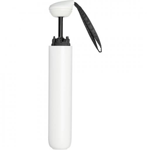 Sateenvarjo Vedenpitävässä Tuubissa - Image 2