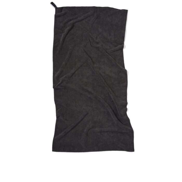 Vinga RPET Active Dry Urheilupyyhe - Image 6