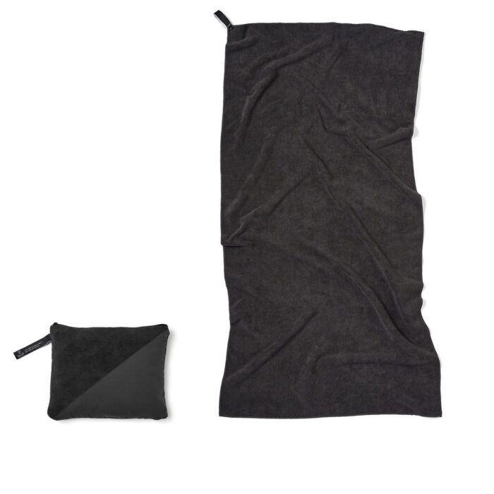 Vinga RPET Active Dry Urheilupyyhe