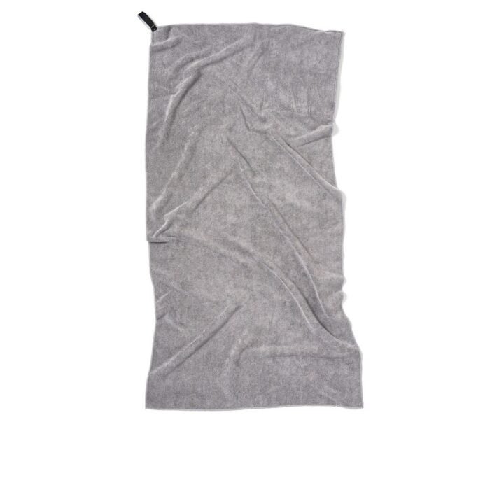 Vinga RPET Active Dry Urheilupyyhe - Image 7