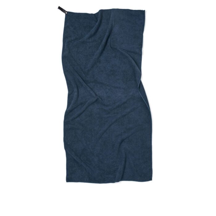 Vinga RPET Active Dry Urheilupyyhe - Image 8