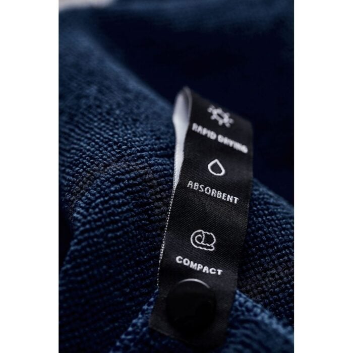 Vinga RPET Active Dry Urheilupyyhe - Image 2