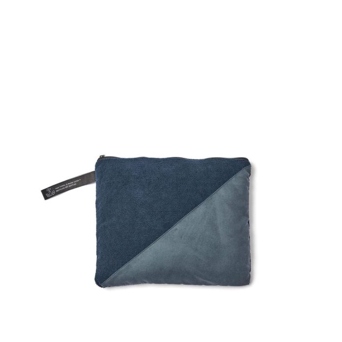 Vinga RPET Active Dry Urheilupyyhe - Image 5