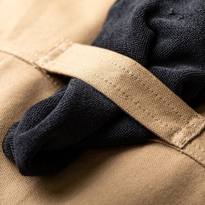 Grillimestarin Esiliina - Image 6