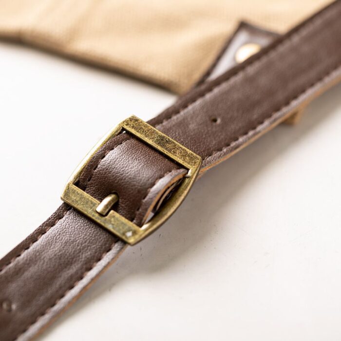 Grillimestarin Esiliina - Image 5