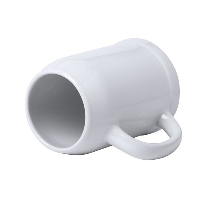 Keraaminen Tuoppi 700ml - Image 2