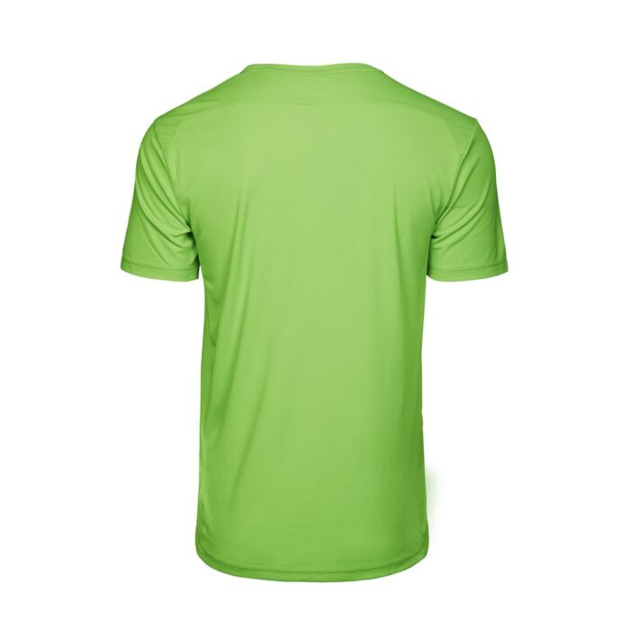 Tee Jays Luxury Sport Tee - Image 3