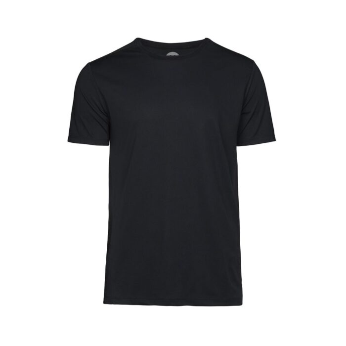 Tee Jays Luxury Sport Tee - Image 5
