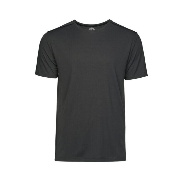 Tee Jays Luxury Sport Tee - Image 7
