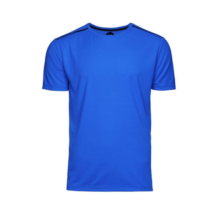 Tee Jays Luxury Sport Tee - Image 9